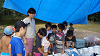 camp26 (588)_thumb.png